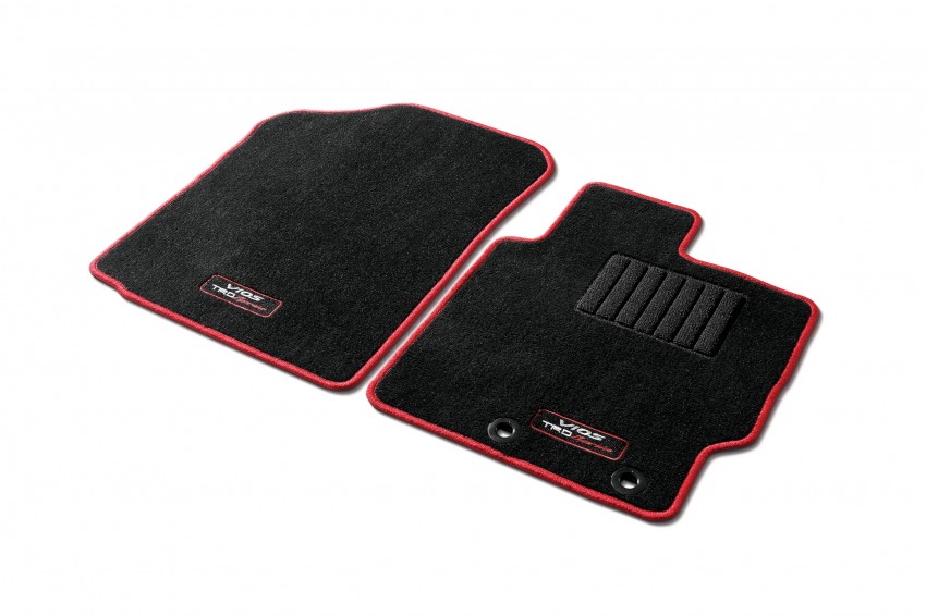 2013 Toyota Vios officially launched in Malaysia – five variants, priced from RM73,200 to RM93,200 202391