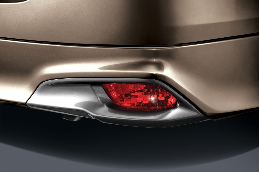 2013 Toyota Vios officially launched in Malaysia – five variants, priced from RM73,200 to RM93,200 202410