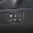 Next Mazda3 MPS to get all-wheel drive, more power?