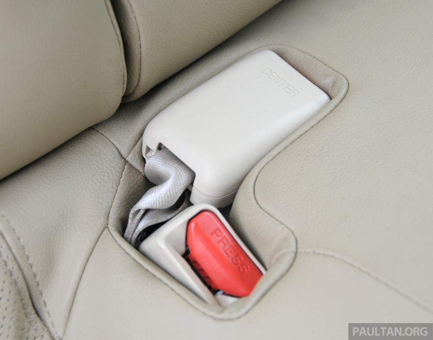 GALLERY: 2012 and 2013 Toyota Vios, side by side 202986