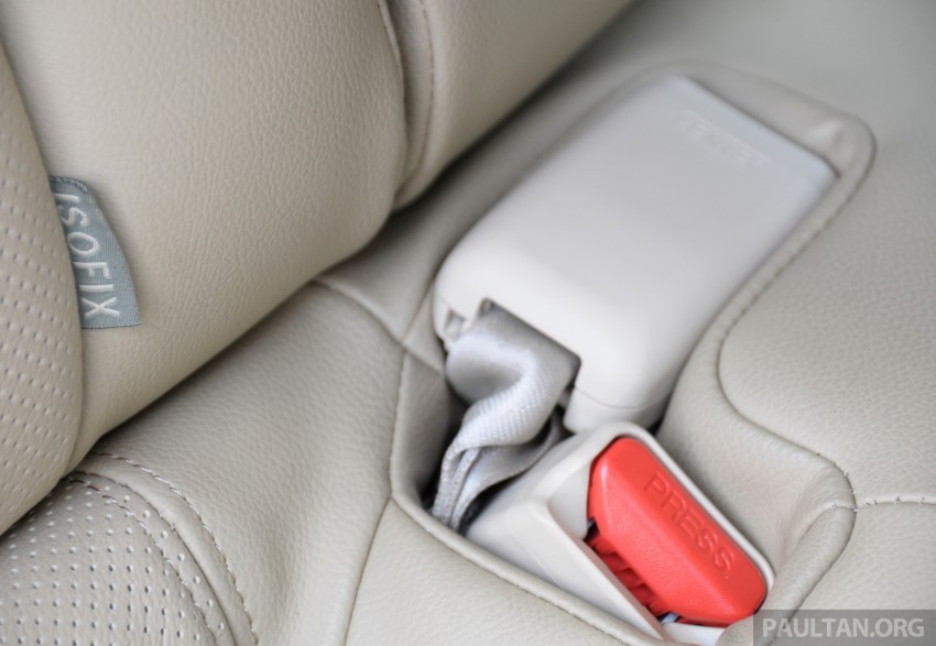 GALLERY: 2012 and 2013 Toyota Vios, side by side 202987