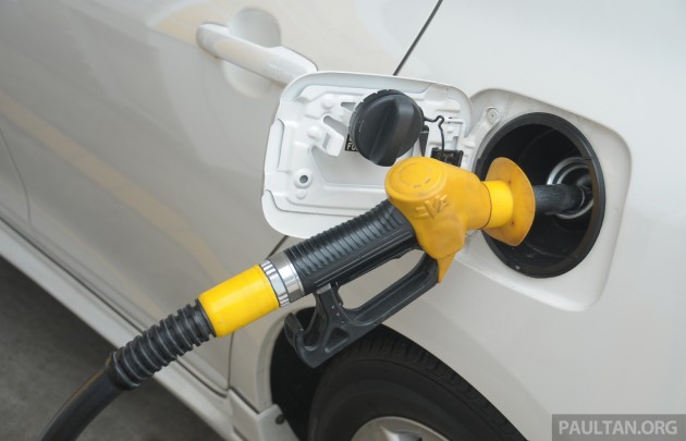2013_Toyota_Vios_fuel_test 001