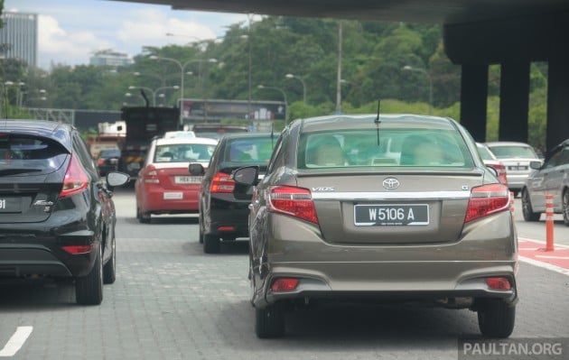 2013_Toyota_Vios_fuel_test 004