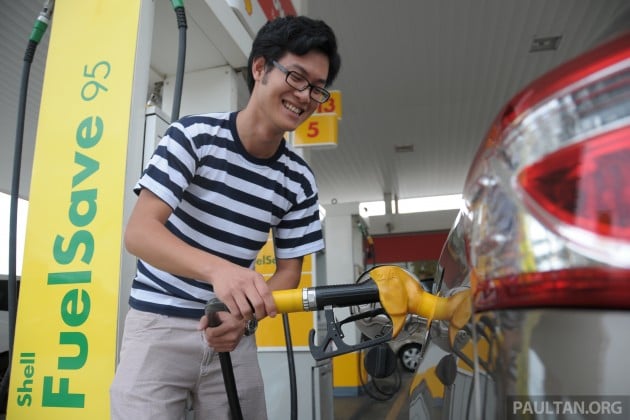 2013_Toyota_Vios_fuel_test 011