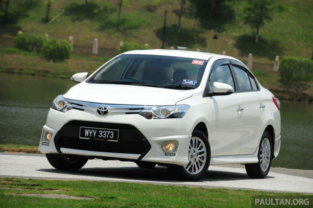 2013_Toyota_Vios_review_ 003