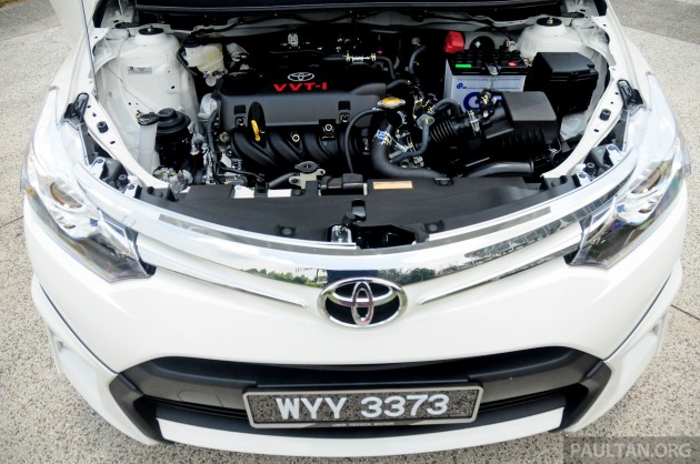 2013_Toyota_Vios_review_ 053