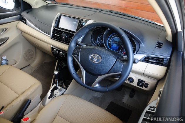 2013_Toyota_Vios_review_ 103