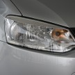 2014 Volkswagen Polo Sedan CKD launched – RM86k