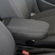 2014 Volkswagen Polo Sedan CKD launched – RM86k