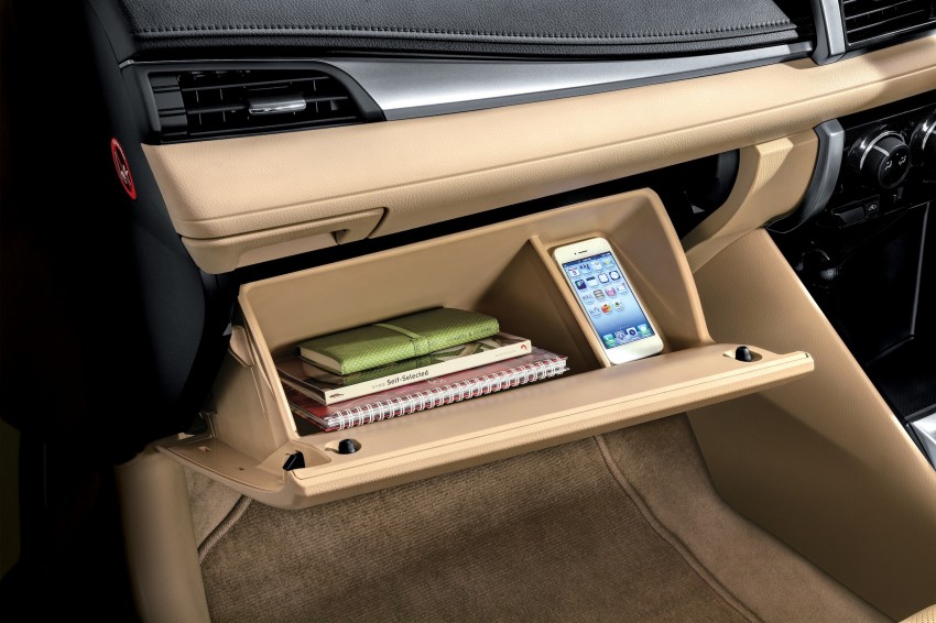 2013 Toyota Vios officially launched in Malaysia – five variants, priced from RM73,200 to RM93,200 202419