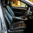 2016 BMW 520d M Sport, 520i M Sport, 528i M Sport all updated in Malaysia – EEV prices from RM318k