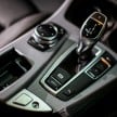 2016 BMW 520d M Sport, 520i M Sport, 528i M Sport all updated in Malaysia – EEV prices from RM318k