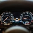 2016 BMW 520d M Sport, 520i M Sport, 528i M Sport all updated in Malaysia – EEV prices from RM318k