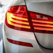 2016 BMW 520d M Sport, 520i M Sport, 528i M Sport all updated in Malaysia – EEV prices from RM318k
