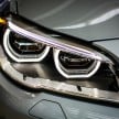 2016 BMW 520d M Sport, 520i M Sport, 528i M Sport all updated in Malaysia – EEV prices from RM318k