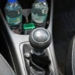 DRIVEN: Kia Picanto 1.2L Automatic and Manual