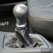 DRIVEN: Kia Picanto 1.2L Automatic and Manual