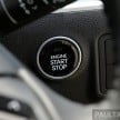 DRIVEN: Kia Picanto 1.2L Automatic and Manual