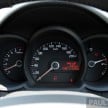 DRIVEN: Kia Picanto 1.2L Automatic and Manual