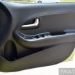 DRIVEN: Kia Picanto 1.2L Automatic and Manual
