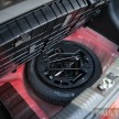 DRIVEN: Kia Picanto 1.2L Automatic and Manual