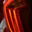 DRIVEN: Kia Picanto 1.2L Automatic and Manual
