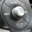 DRIVEN: Kia Picanto 1.2L Automatic and Manual