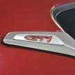 Peugeot 208 GTi launched in Malaysia – RM139,888