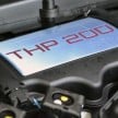 Peugeot 208 GTi launched in Malaysia – RM139,888