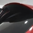 Peugeot 208 GTi launched in Malaysia – RM139,888