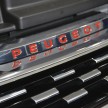 Peugeot 208 GTi launched in Malaysia – RM139,888