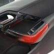 Peugeot 208 GTi launched in Malaysia – RM139,888