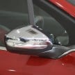 Peugeot 208 GTi launched in Malaysia – RM139,888