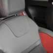 Peugeot 208 GTi launched in Malaysia – RM139,888