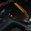 Pioneer 2014 ICE range launched – boasts various smartphone connectivity options for iOS, Android
