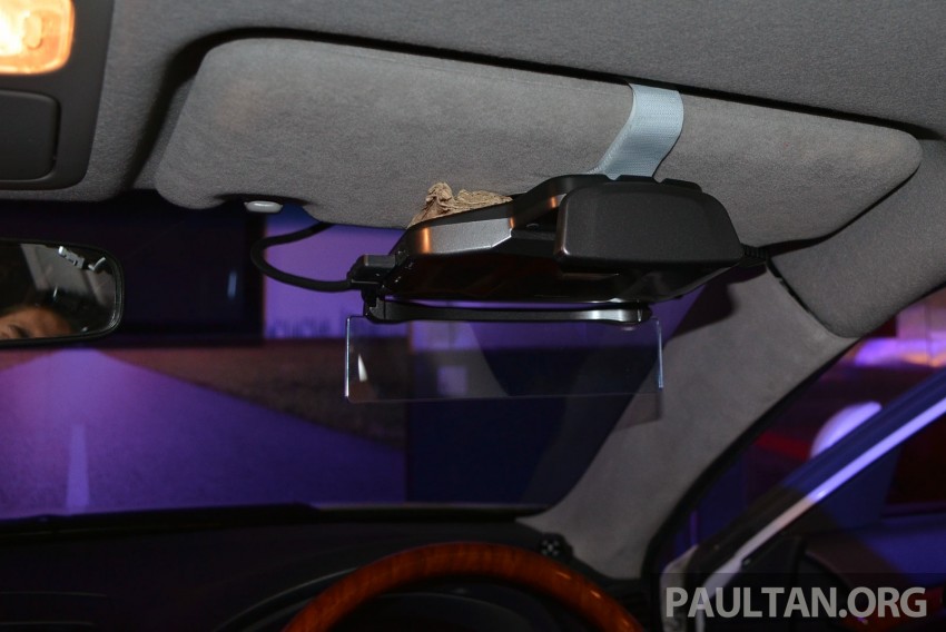 Pioneer 2014 ICE range launched – boasts various smartphone connectivity options for iOS, Android 203752