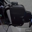 Pioneer 2014 ICE range launched – boasts various smartphone connectivity options for iOS, Android
