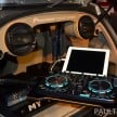Pioneer 2014 ICE range launched – boasts various smartphone connectivity options for iOS, Android