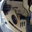 Pioneer 2014 ICE range launched – boasts various smartphone connectivity options for iOS, Android