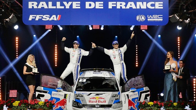Rally_of_France_WRC_01