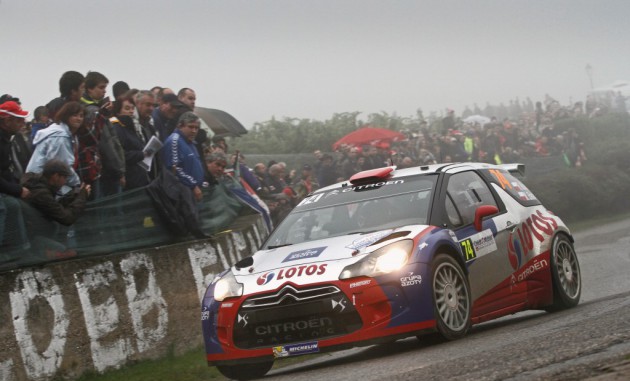 Rally_of_France_WRC_09