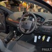 Renault Megane RS Red Bull Racing RB8 – RM252,888