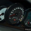 Renault Megane RS Red Bull Racing RB8 – RM252,888
