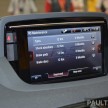 Renault Megane RS Red Bull Racing RB8 – RM252,888