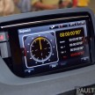Renault Megane RS Red Bull Racing RB8 – RM252,888