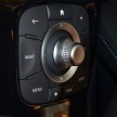 Renault Megane RS Red Bull Racing RB8 – RM252,888