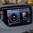 Renault Megane RS Red Bull Racing RB8 – RM252,888