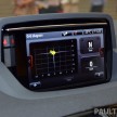 Renault Megane RS Red Bull Racing RB8 – RM252,888