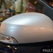Renault Megane RS Red Bull Racing RB8 – RM252,888