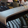Renault Megane RS Red Bull Racing RB8 – RM252,888